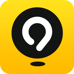 芝麻问答app下载