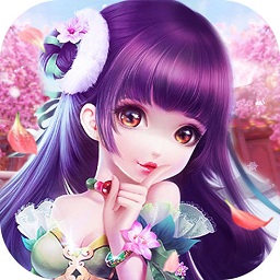 ios飞剑问情手游