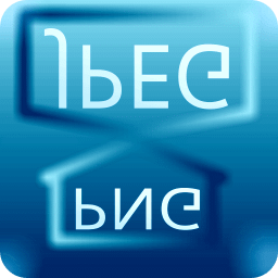 图片转换器手机版