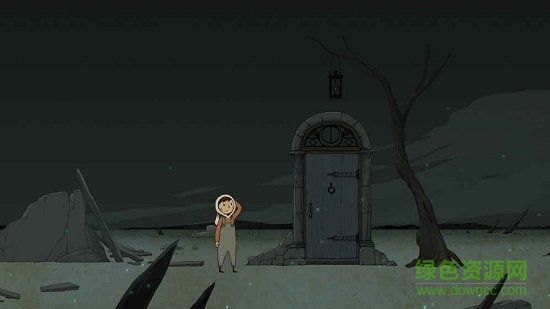 月影之塔手机版 v1.0 安卓版3