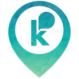 快快出行手机版