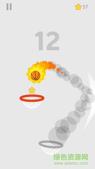 投篮射击 v1.4.1 安卓版2
