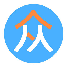 众享通赢加盟商