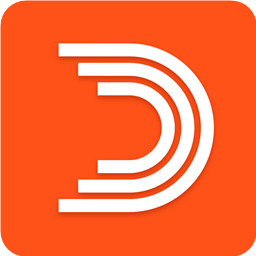 东极圈(运动健身)