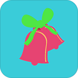 钉钉打卡签到神器下载