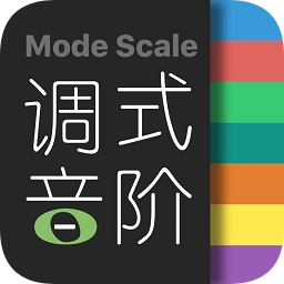 歌者盟老师版app下载