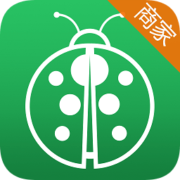 遇见乡村商家版