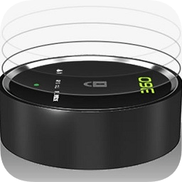 360安全智能门锁软件