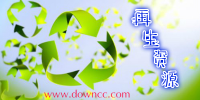 再生资源app