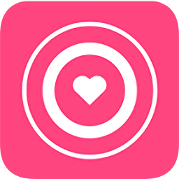 聊伤(心理咨询)