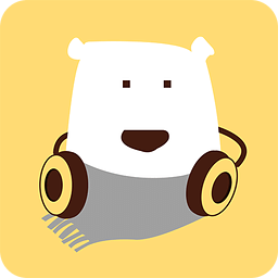 我要写歌手机写歌词软件