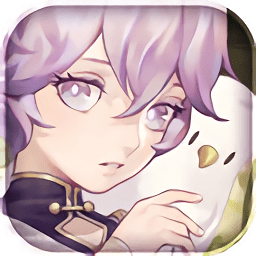 时之歌花与焰的狂想诗手游