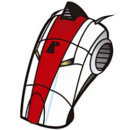 Mipony搜百度盘手机版