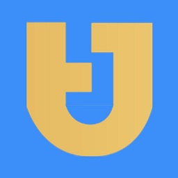 天津金医宝ios版