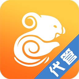 考拉驾考教练版(考拉代管)