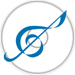 视唱练耳大师app下载