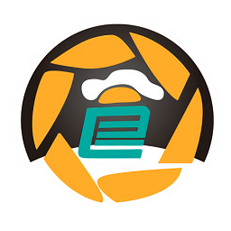 阿启视单位点餐