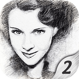 素描大师2手机版