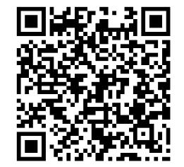 alt="乐恩家校通学生版二维码" 乐恩家校通学生app二维码