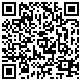 爪e玩偶二维码图片 爪e玩偶二维码