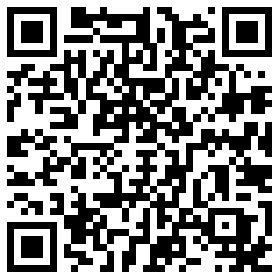 意厉维 意厉维二维码