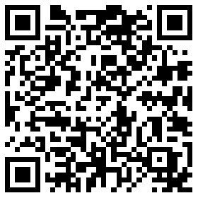 flagfit二维码 flagfit二维码图片