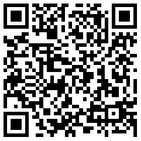 广东停课铃app手机版 v2.8.6 安卓版5