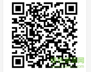 西藏党员教育苹果版 v1.4 最新版3