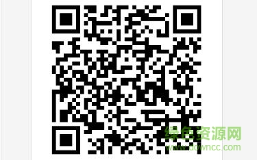 保定人社二维码 保定人社app二维码