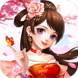 仙界奇迹vivo游戏中心版本