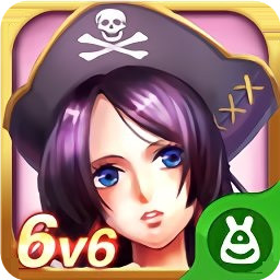 少女舰队卡牌游戏