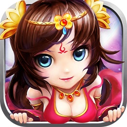 梦幻仙游手游电脑版