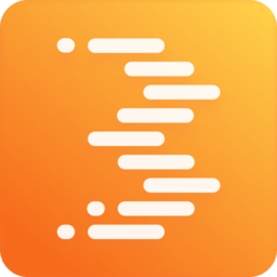 北大课外锻炼管理系统(fb)