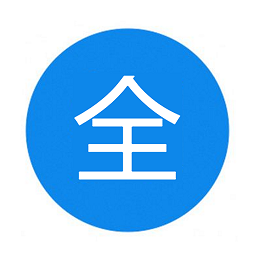 小米全面屏手势提取软件