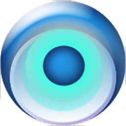 手机行车记录仪导航二合一软件