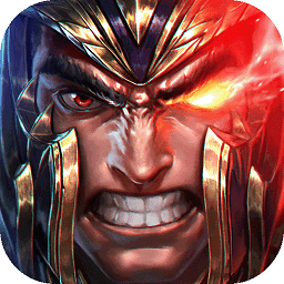 盘城防三国果盘版下载