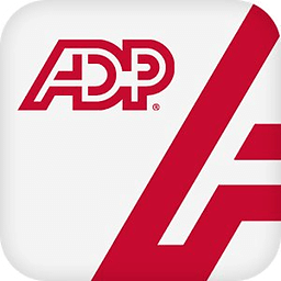 东莞莫仕查工资adp