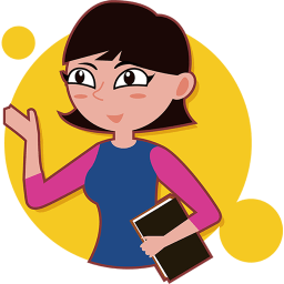 小露姐姐(语文学习)