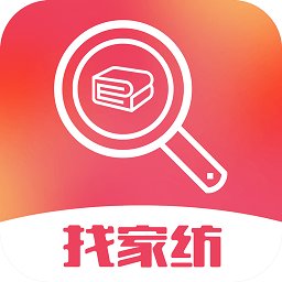 找家纺app下载