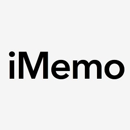 imemo爱墨日记android版