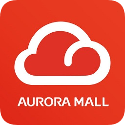 震旦云商分销系统app