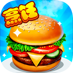 甜品王国历险记手机版