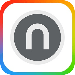 Makeblock神经元手机版