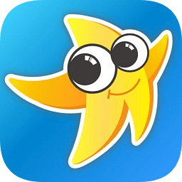 大眼睛童书馆app新版