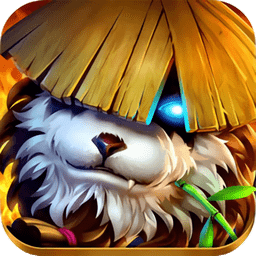 暴走魔兽bt无限钻石