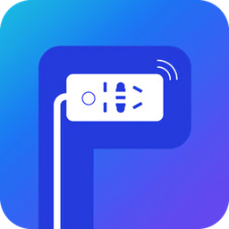 斐讯智能插座(WiFi智能插座)