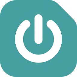 wifi智能插座软件