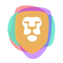 狮子隐私管家手机版