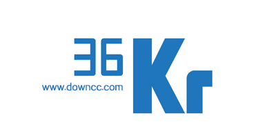 36氪官网-36氪软件-36氪app下载