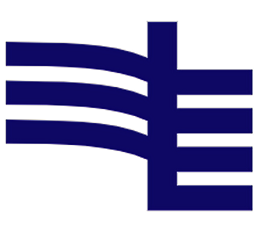 电力专业知识练习app下载